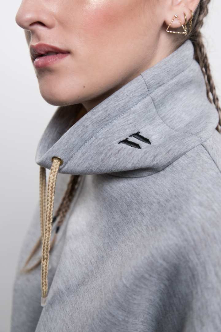 marketing-digital_03