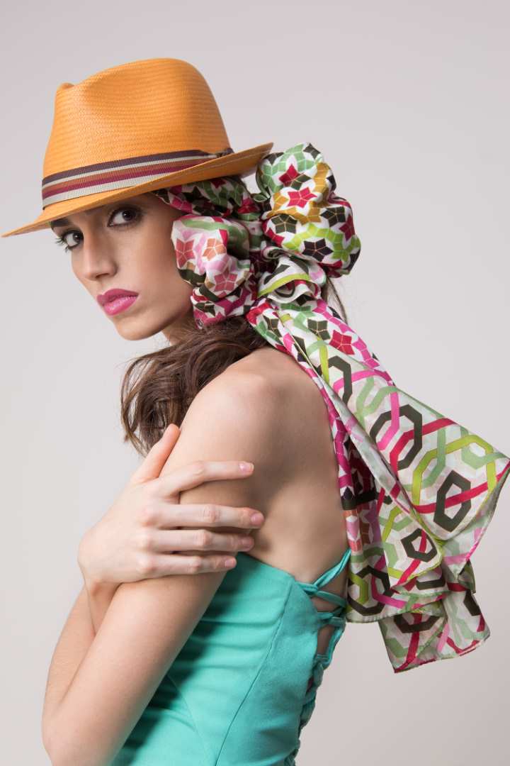 marketing-digital_05