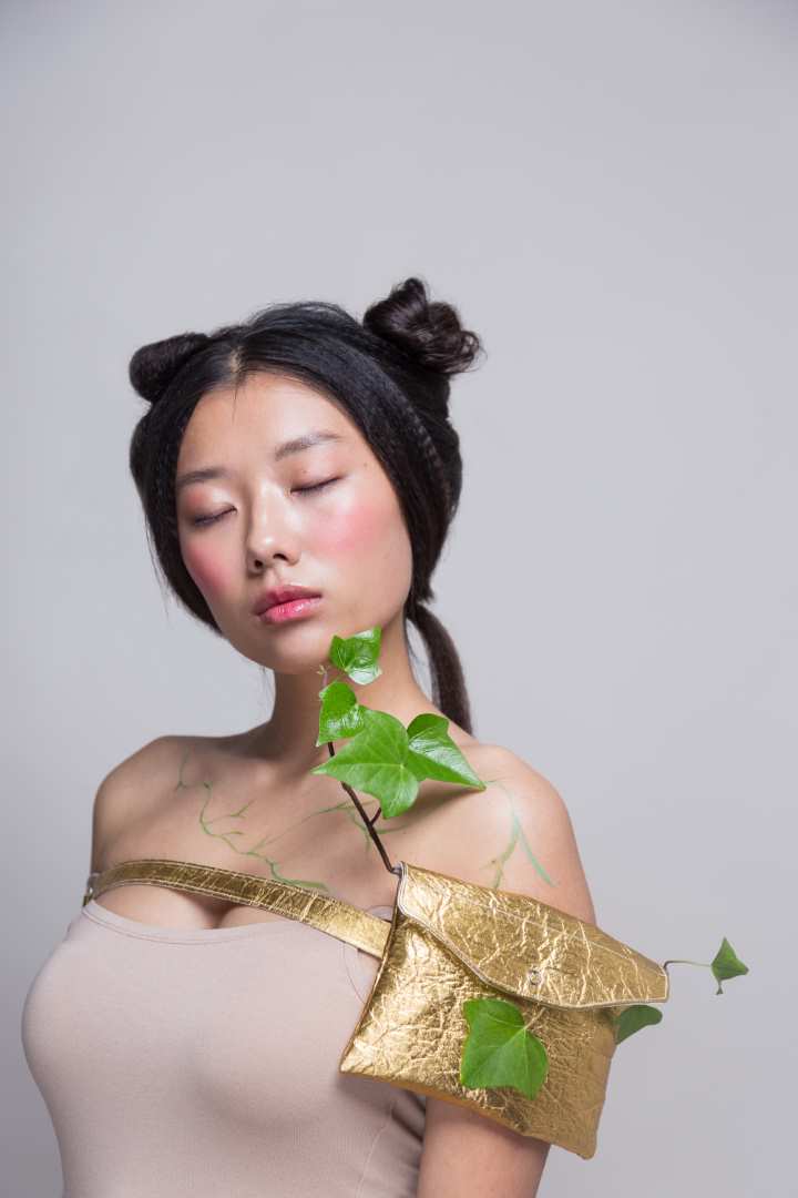 marketing-digital_06