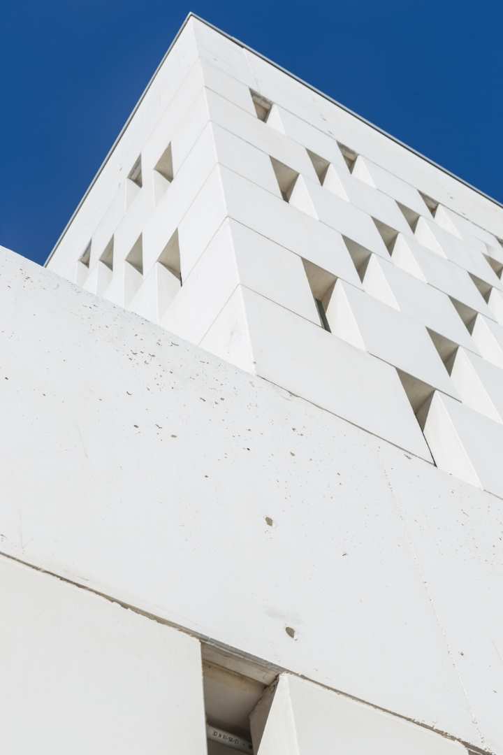 marketing-digital_07