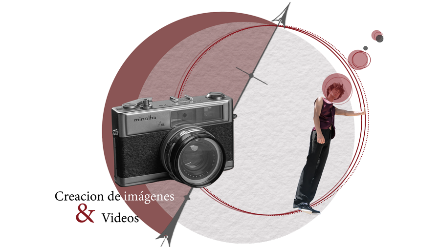 Cabecera-Creación-de-Imágenes-creare