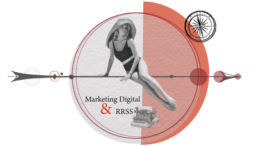 Cabecera-Marketing-creare