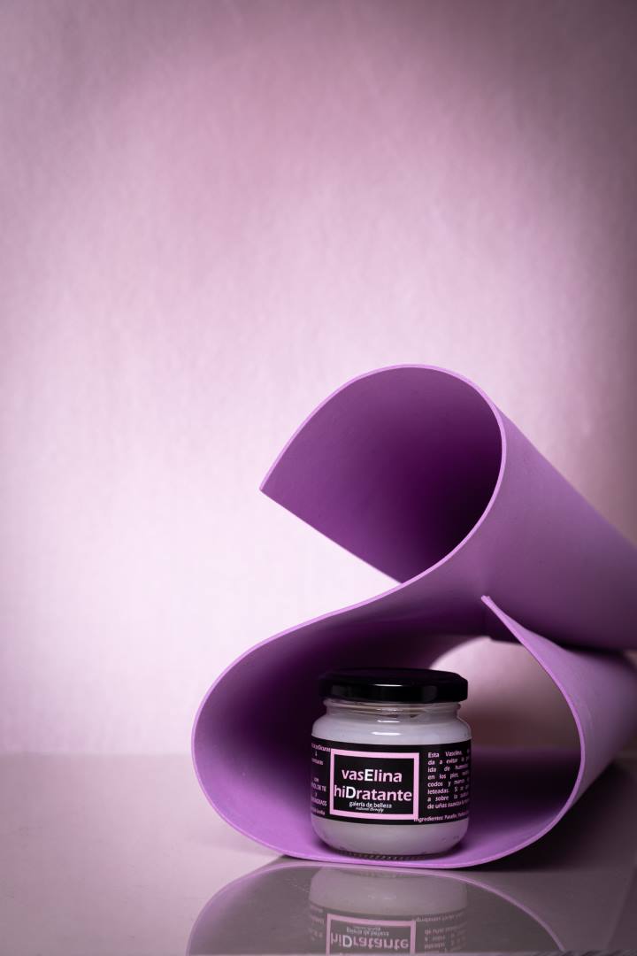 foto-producto_02