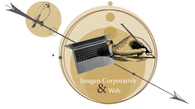 Cabecera-Branding-creare