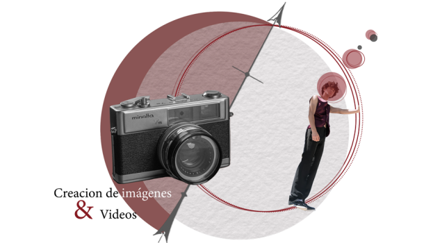 Cabecera-Creación-de-Imágenes-creare