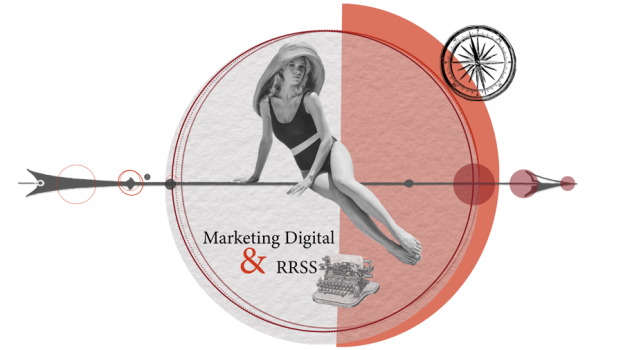 Cabecera-Marketing-creare