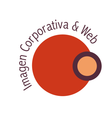 Imagen corporativa