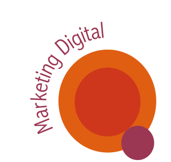 Marketing-digital
