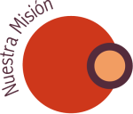 Misión