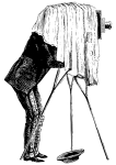 Photographer-sin-fondo-450-px