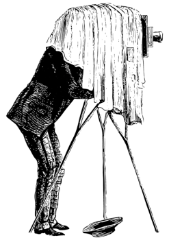 Photographer-sin-fondo-450-px
