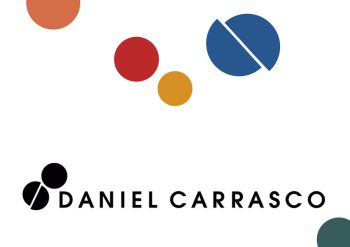 logo-daniel