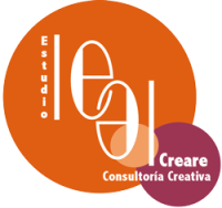 logo-footer
