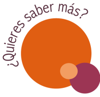 ¿Quieres-saber-más_